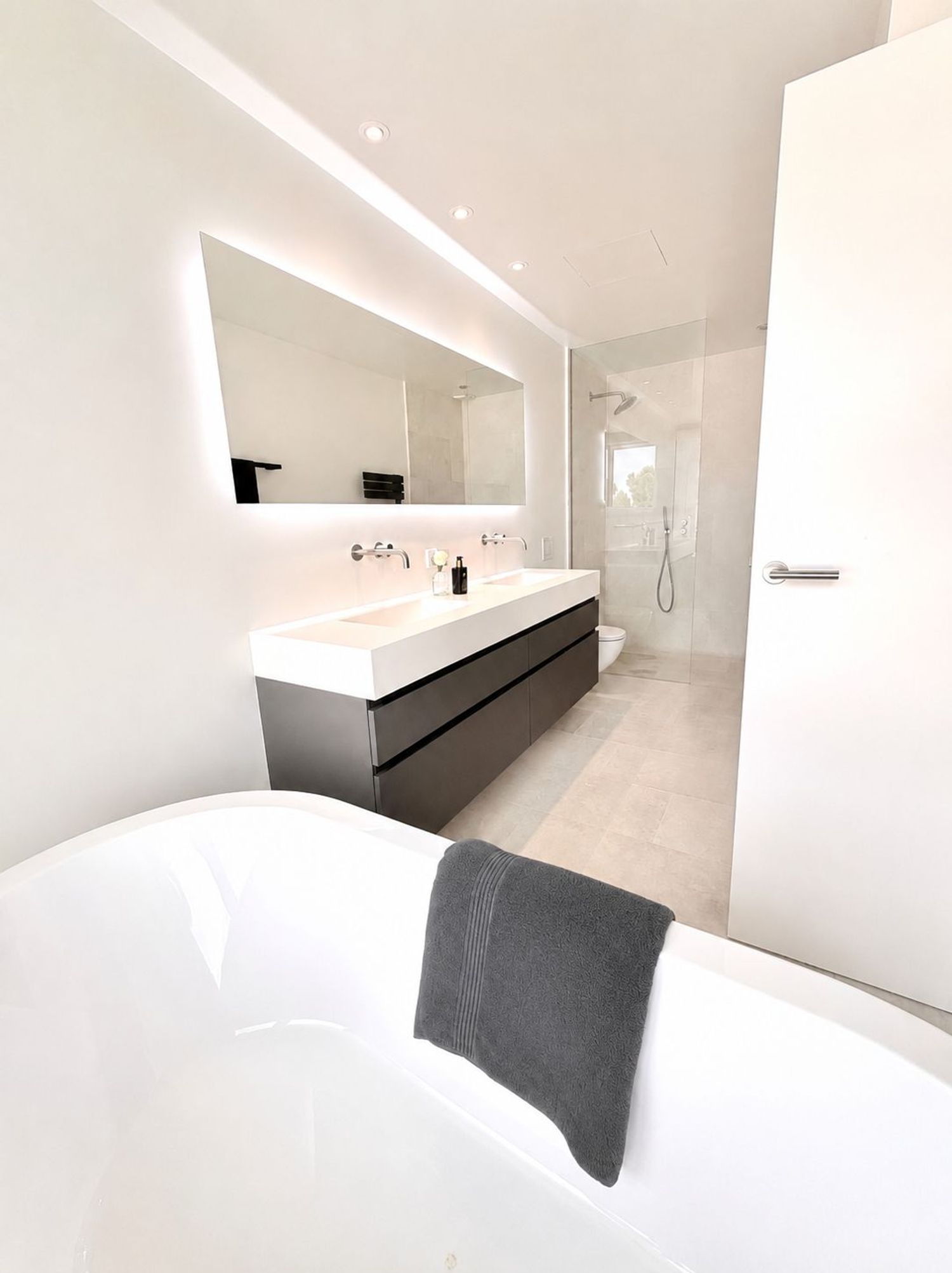 Chalet pareado en Calle son Bessó, 25, Cala Ratjada, Cala Ratjada - Foto 15