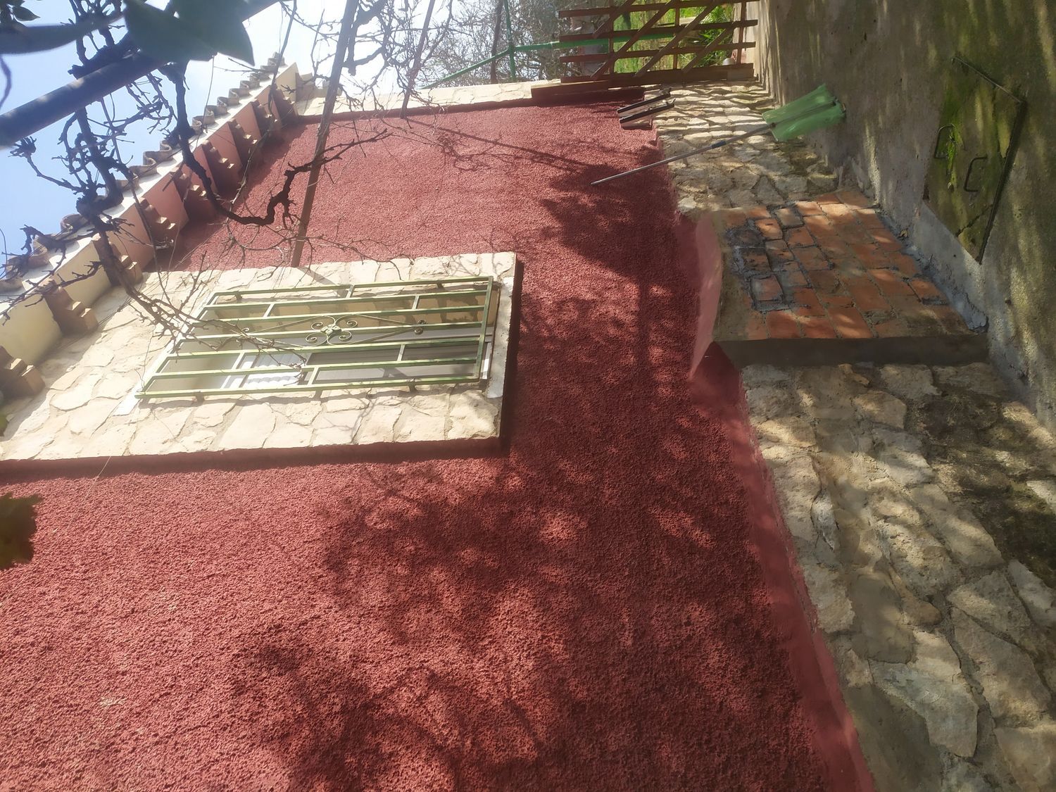 Casa independiente en Urbanización los Guarales, 22 - Foto 11