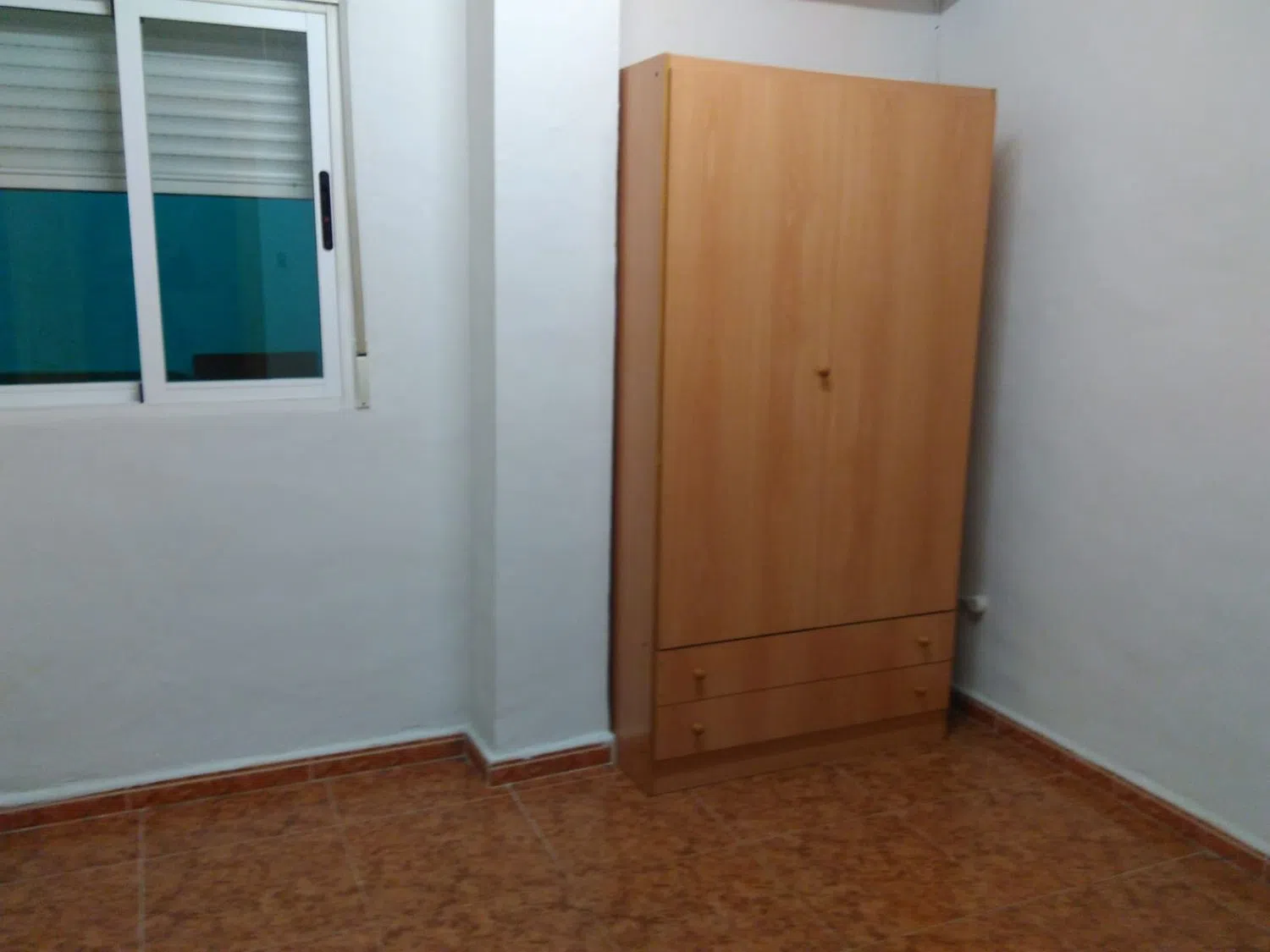 Piso en calle Cristo de la Yedra, 25 - Foto 8