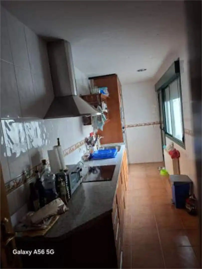 Piso en ZONA JUZGADOS - Foto 4