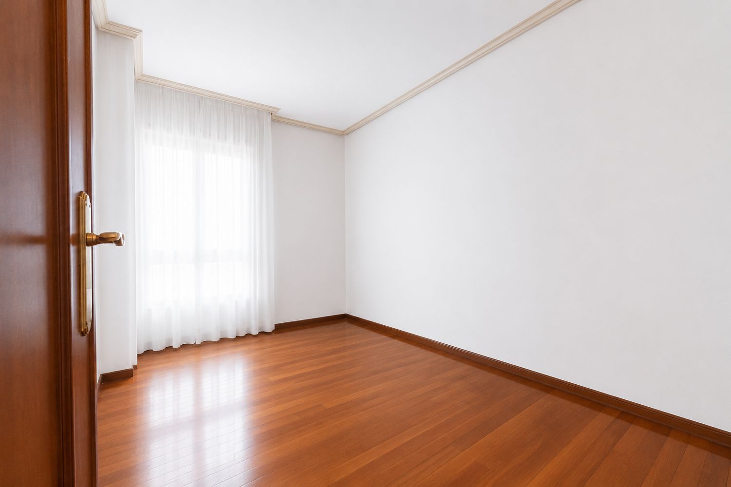 Piso en Plaza Tenerías, 11, Pº Zorrilla - Campo Grande, Pº Zorrilla - Campo Grande - Foto 33