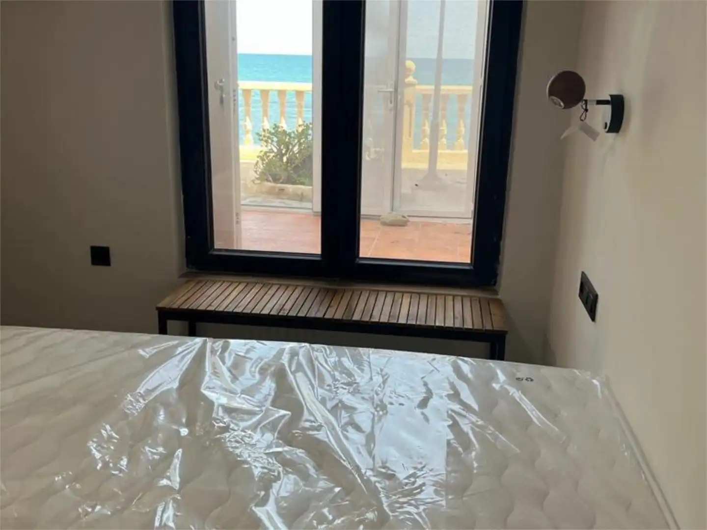 Apartamento en  Carrer Sol Naixent - Foto 12