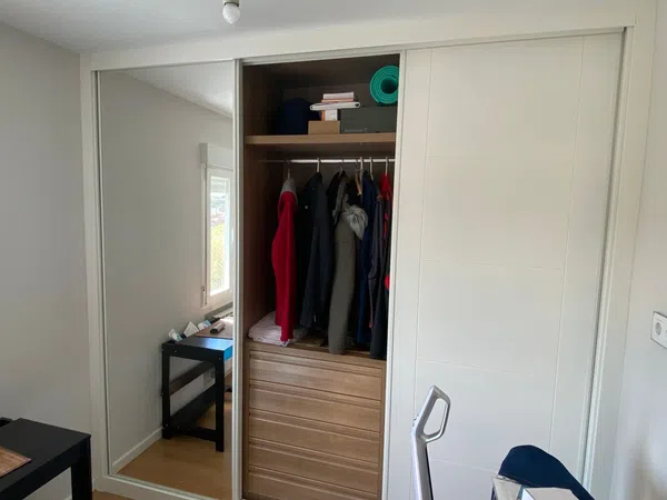 Piso en avenida de Lisboa, 19 - Foto 6