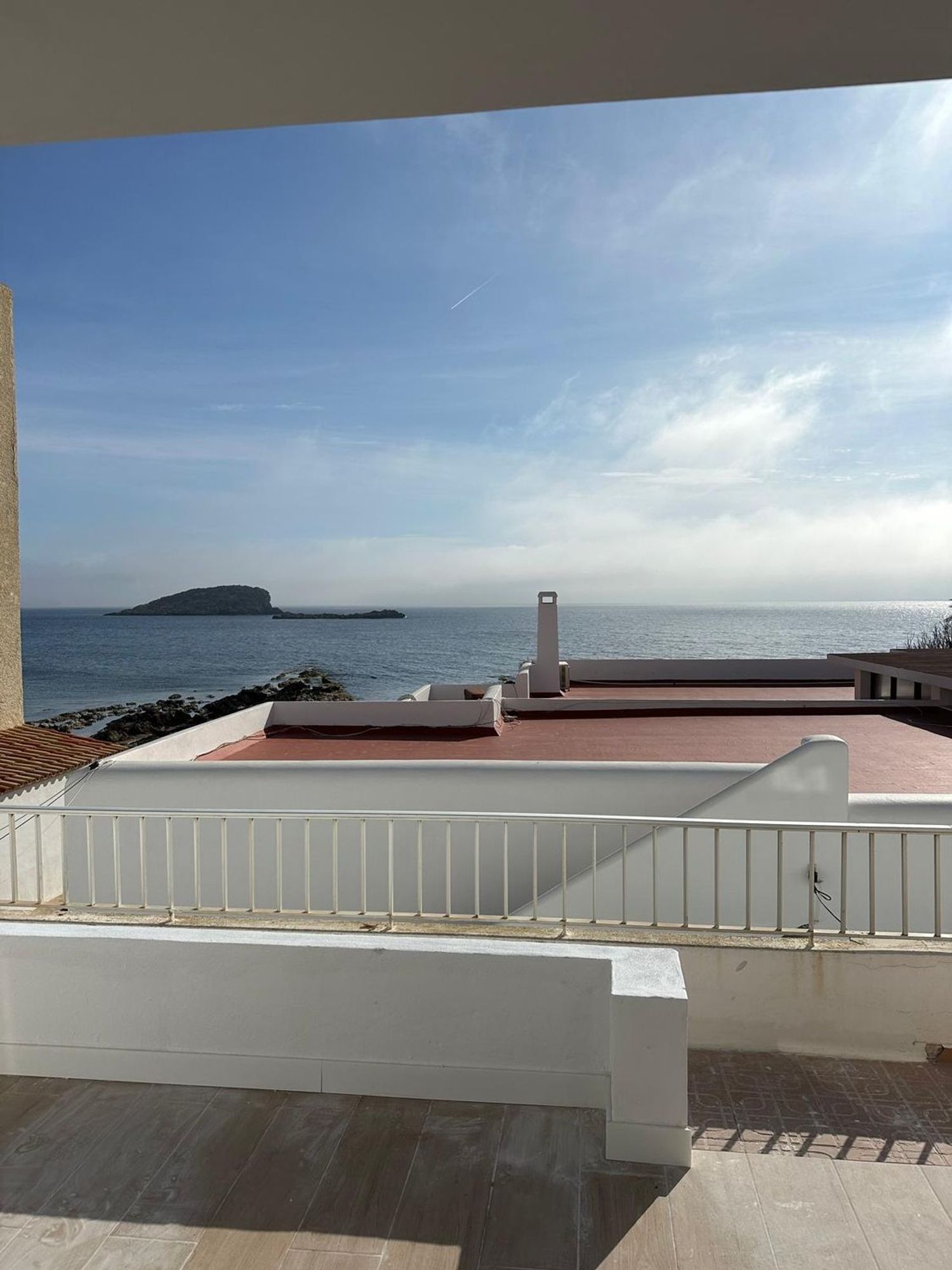 Piso en Avenida Punta Arabí, 67 - Foto 27