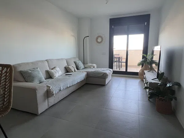 Piso en Calle Automotor, 1, Nueva Andalucía - Regiones, Nueva Andalucía - Regiones - Foto 5