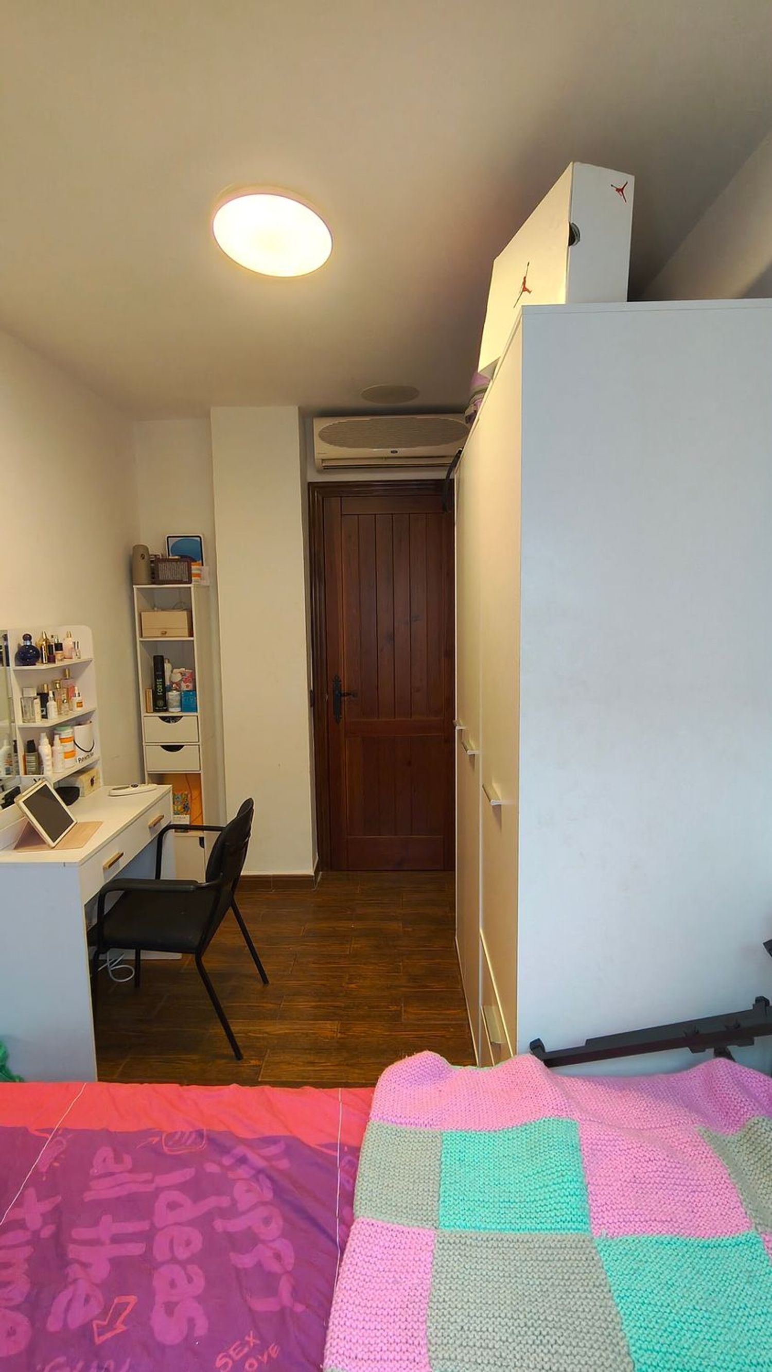 Casa o chalet independiente en A-404, 47, Centro, Centro - Foto 13