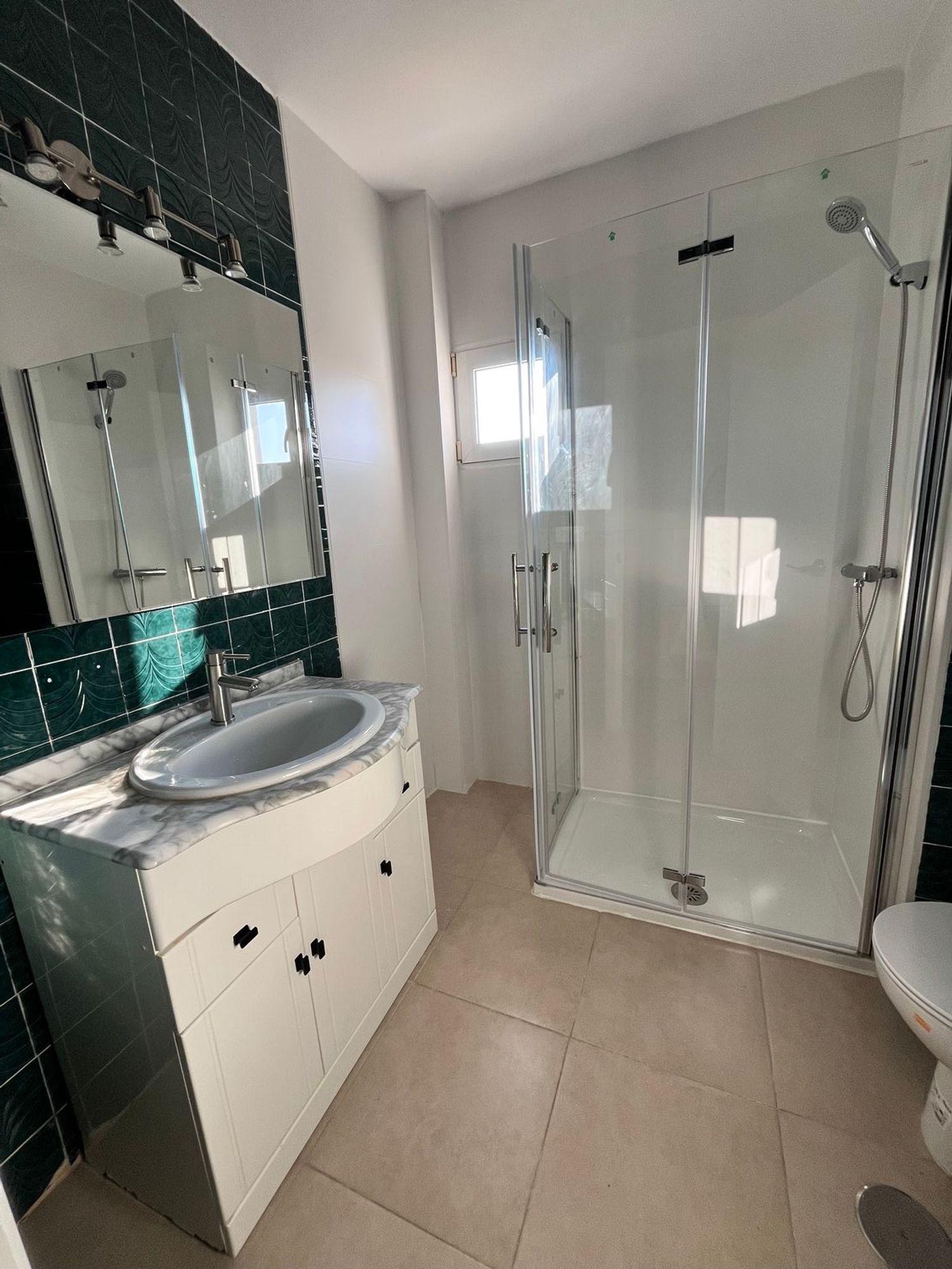 Piso en calle de los Doscientos, 8 - Foto 14