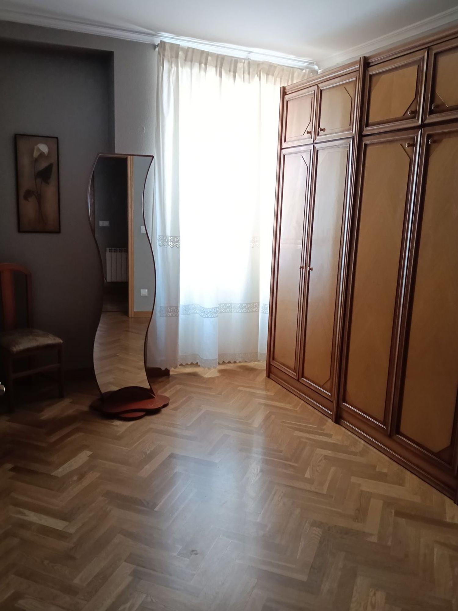 Piso en calle Carnaval del Toro, 5 - Foto 17