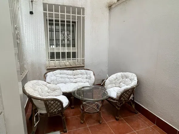 Piso en Calle de Alfonso XII, 19, Jerónimos - Foto 7