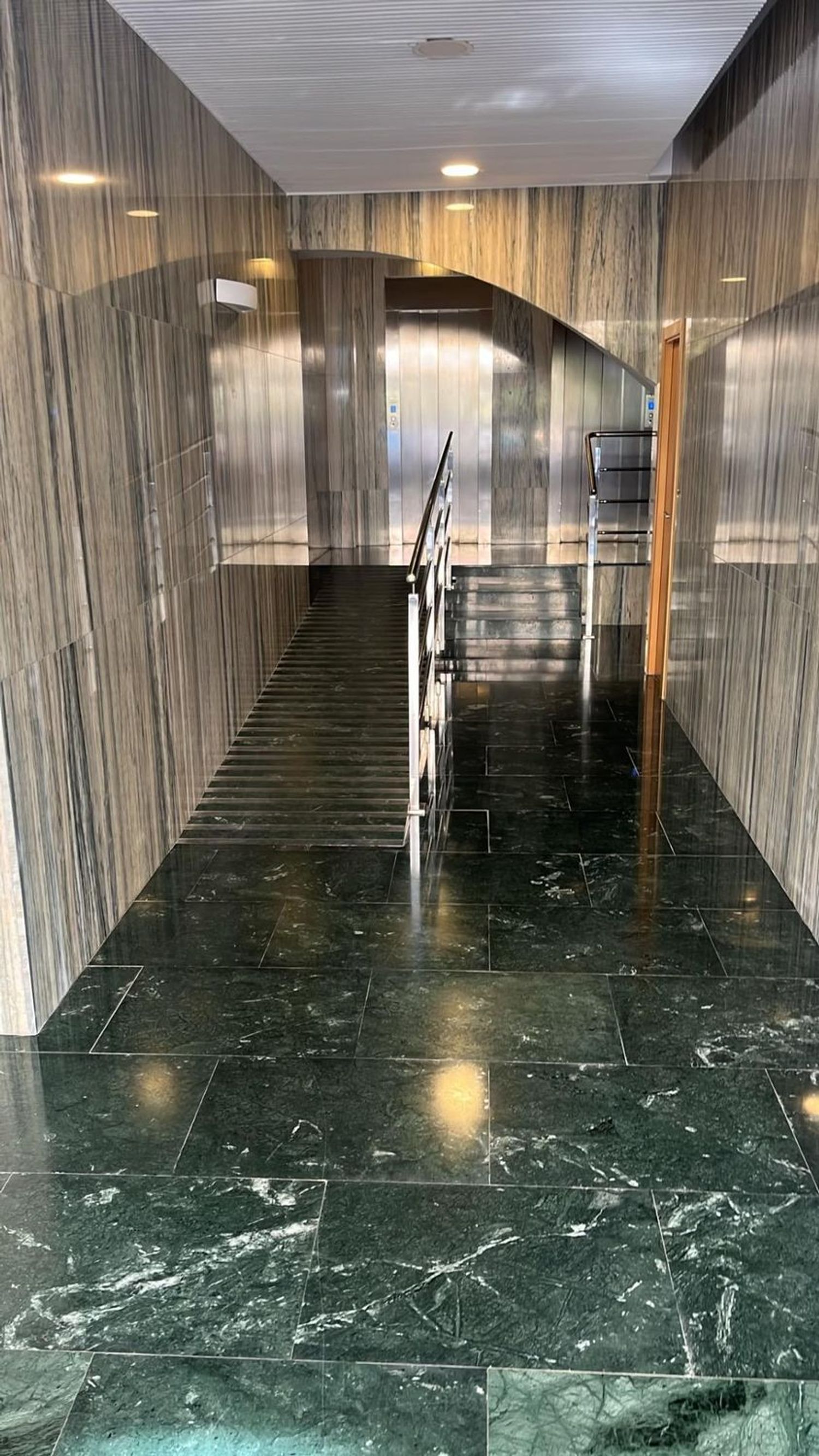 Piso en El Botànic, El Botànic - Foto 19