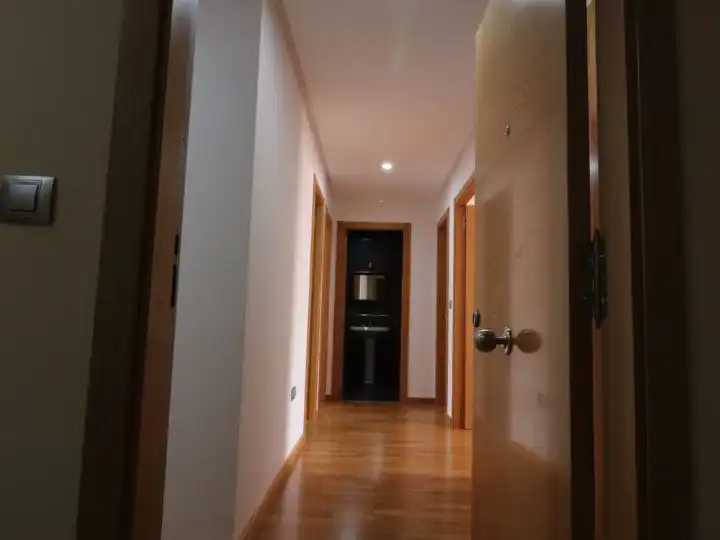 Piso en Benavente - Foto 4