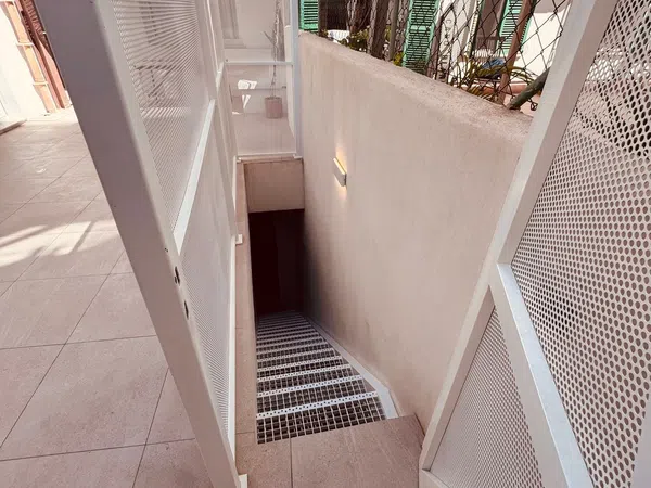 Piso en Foners - Foto 14