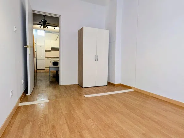 Piso en calle de Contamina, 4 - Foto 7