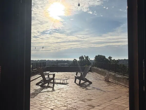 Casa rural en Poligono 2, 630 Parcela - Foto 18