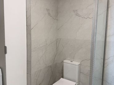 Apartamento en  Avenida Familia de Betancourt y Molina 34 - Foto 18