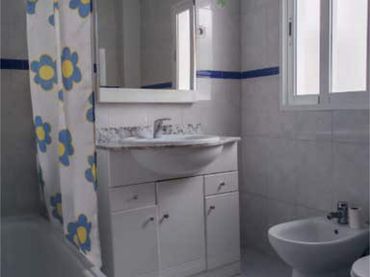 Piso en Chana - Foto 5