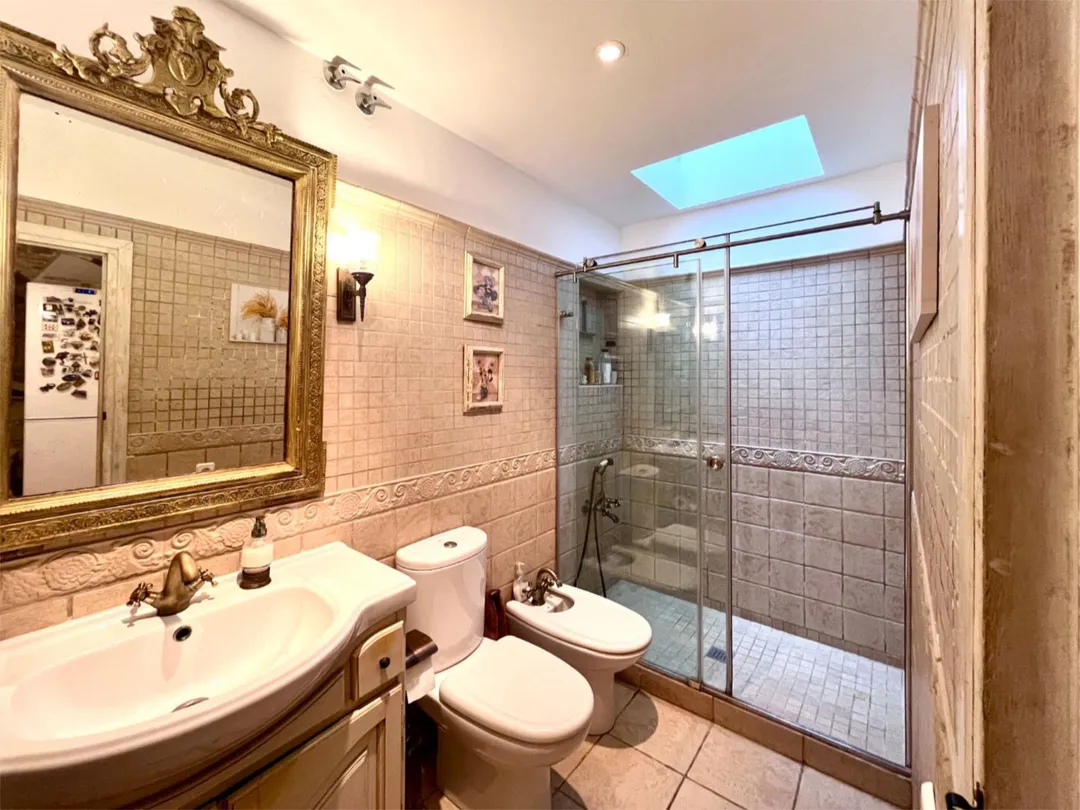 Casa adosada en  Carrer Abdon Almirall 6 - Foto 22