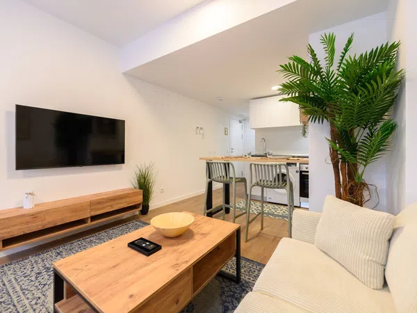 Loft en Calle de Fuerteventura, 5, Pol. Industrial norte, Pol. Industrial norte - Foto 8