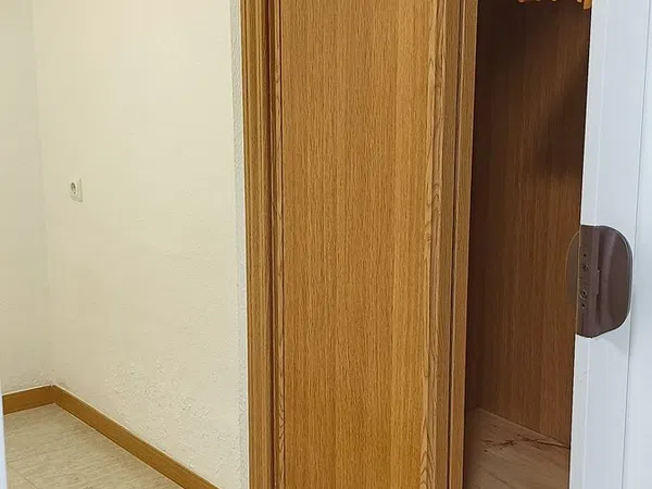Estudio en Calle Llebeig, 4, Alitana - Casablanca - Foto 3