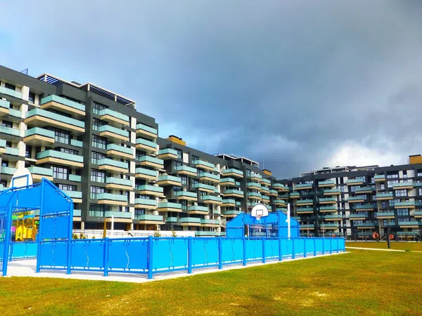 Piso en calle de Álvaro Siza, 1 - Foto 20