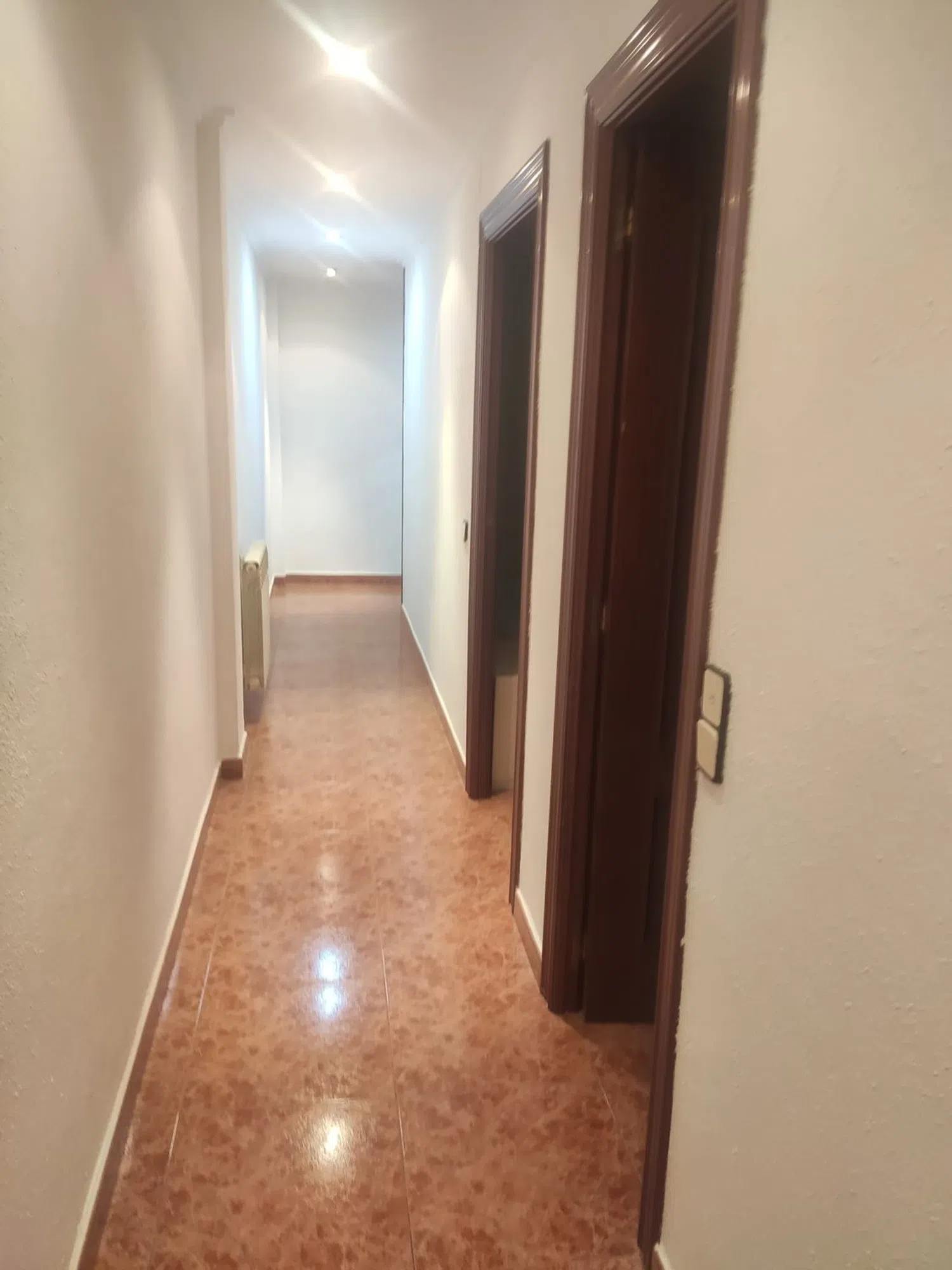 Piso en calle de César Boente, 10 - Foto 4