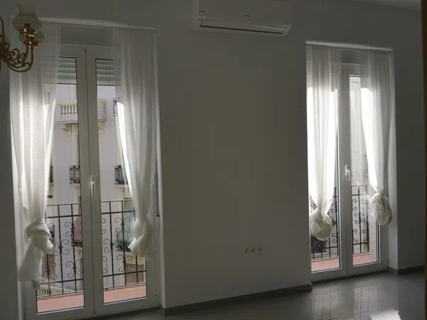 Piso en calle de Cadis, 51 - Foto 22