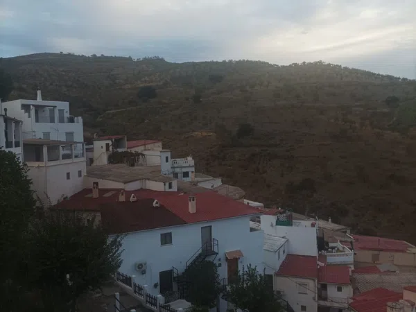 Casa de pueblo en Martínez Campos número, 11 - Foto 15