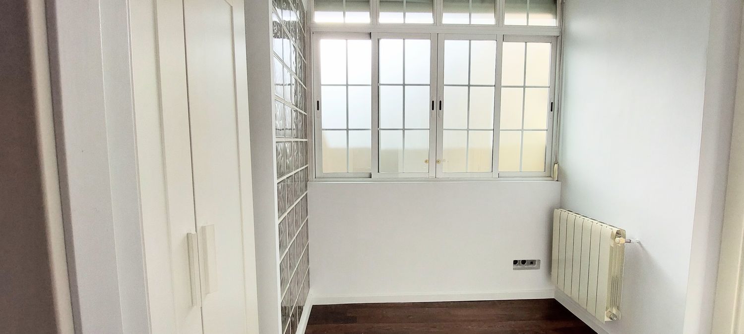 Ático en calle de Zabaleta, 12 - Foto 22