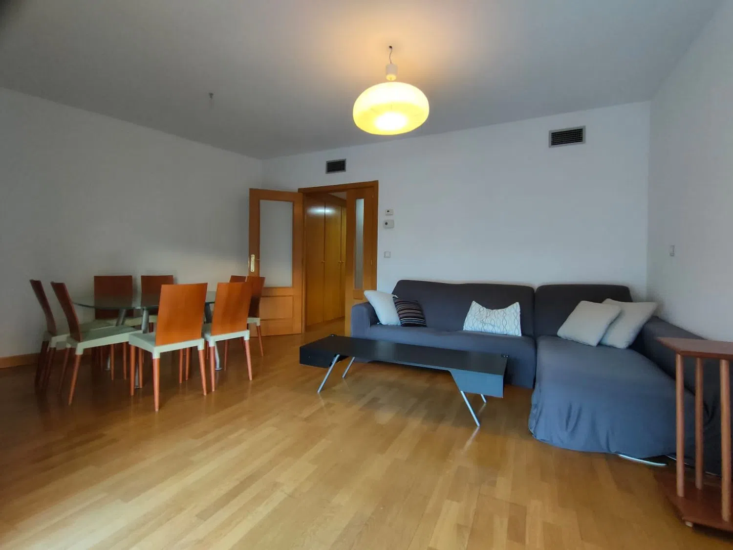 Piso en calle de la Estrella Naos, 2 -20 - Foto 17