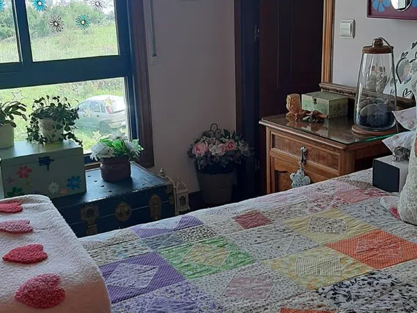 Piso en Lugar de Pedralonga, 72 a - Foto 6