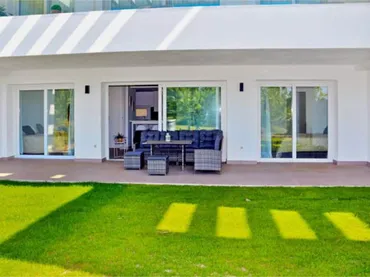 Apartamento en Alcazaba Lagoon - Foto 7