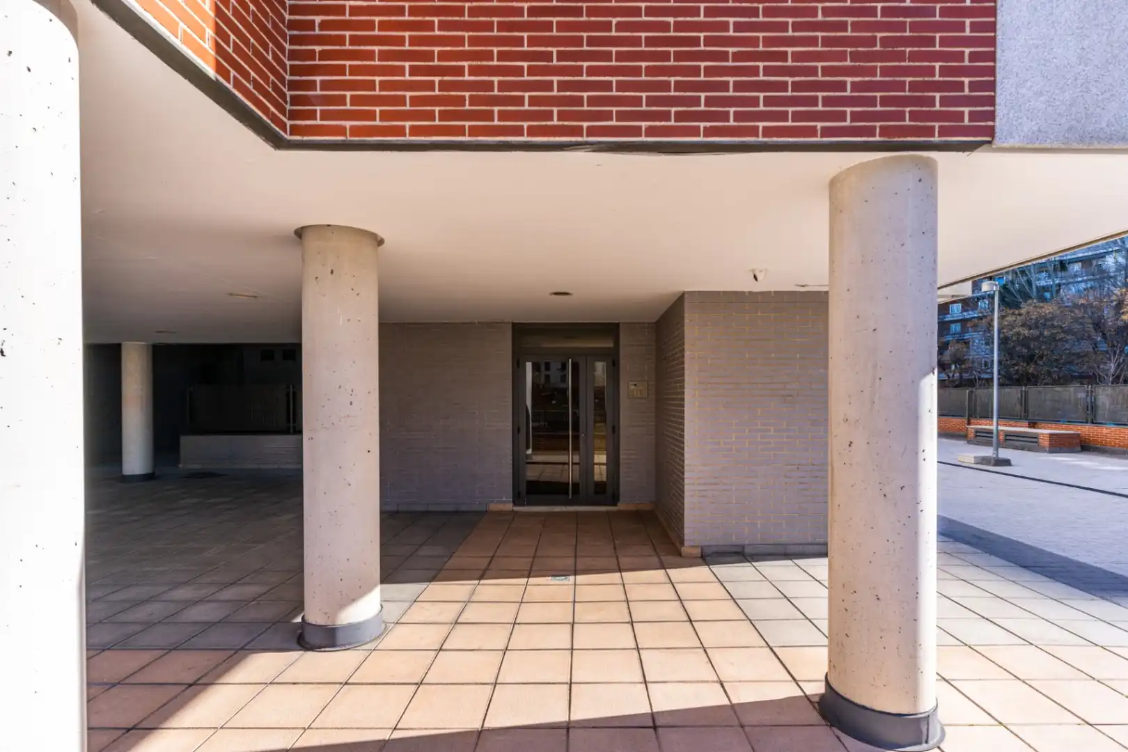 Apartamento en Torrejón de Ardoz - Foto 6