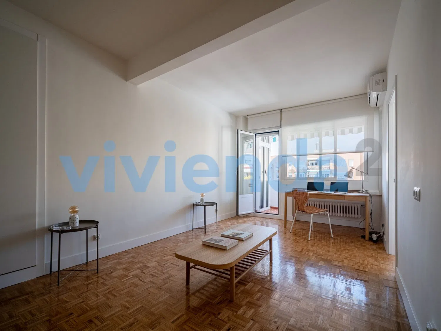 Piso en Barrio Cuatro Caminos - Foto 14