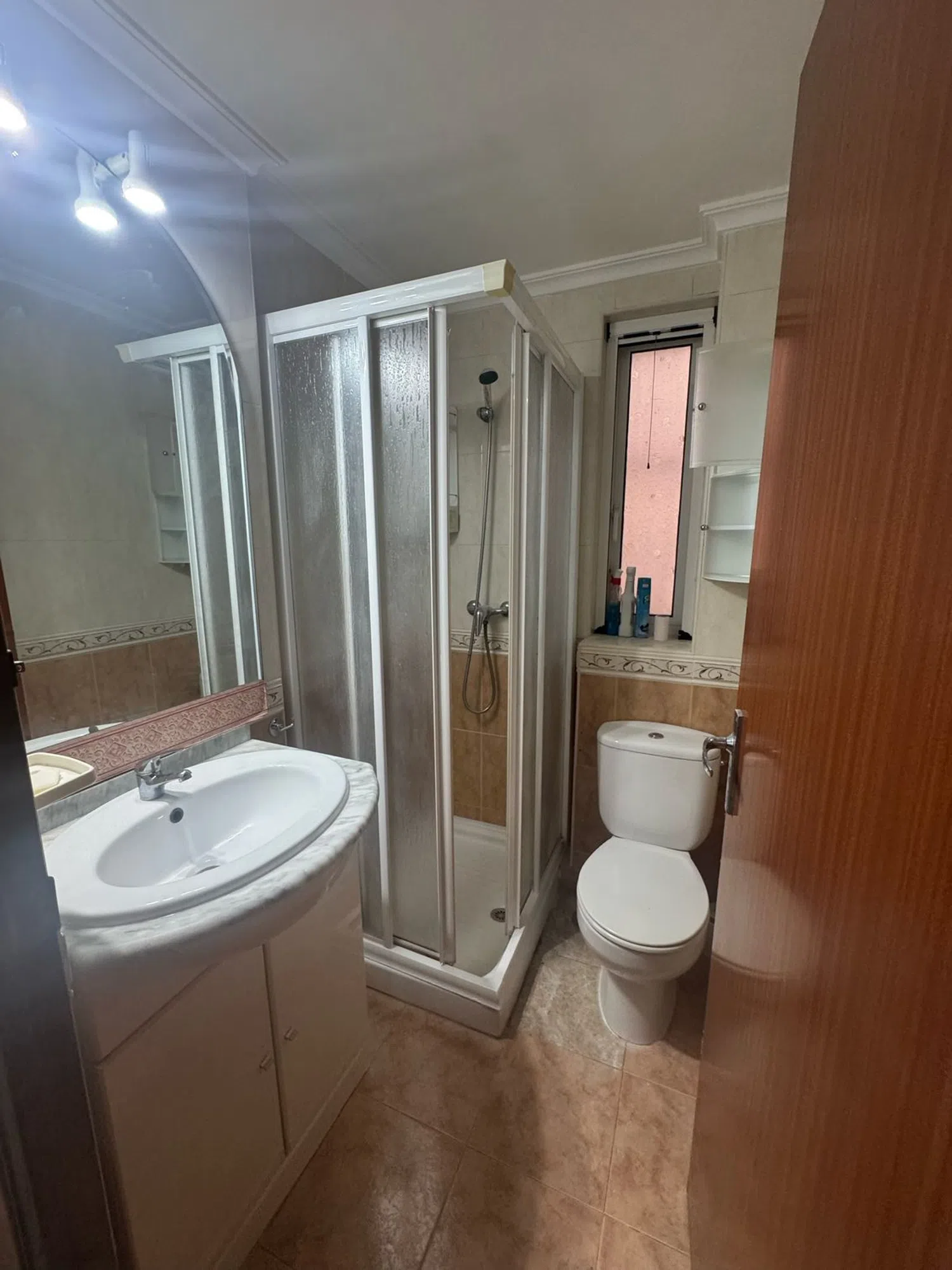 Piso en calle Fiscal Miguel Gutiérrez Carbonell, 6 - Foto 24