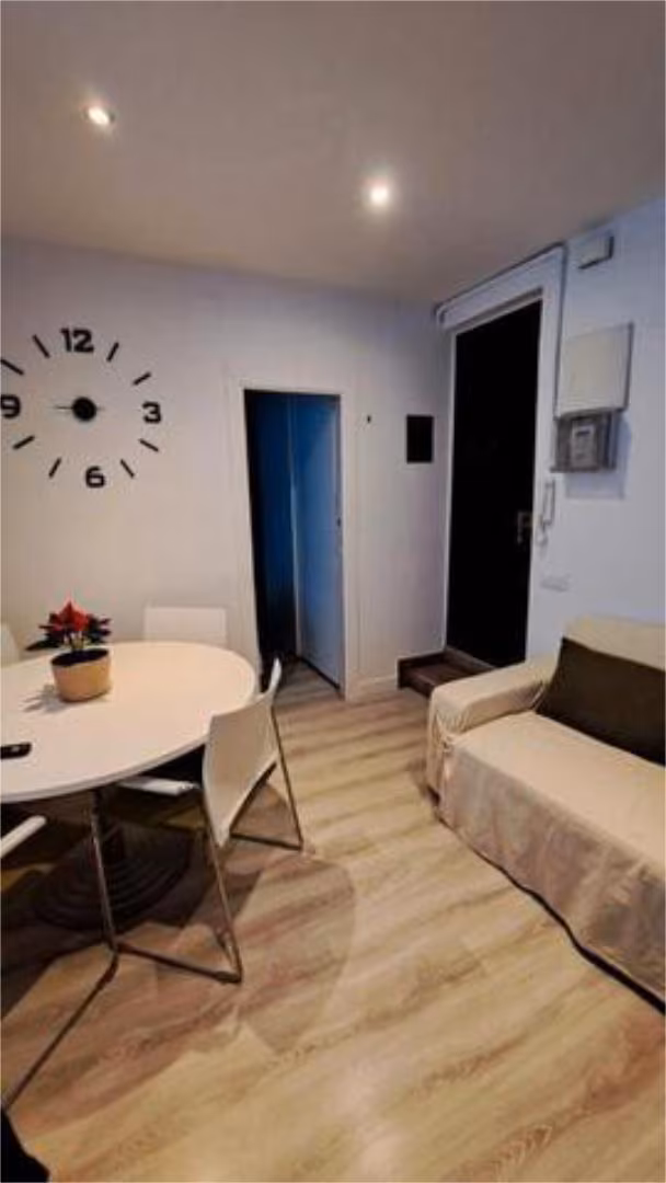 Piso en Gracia - Foto 8