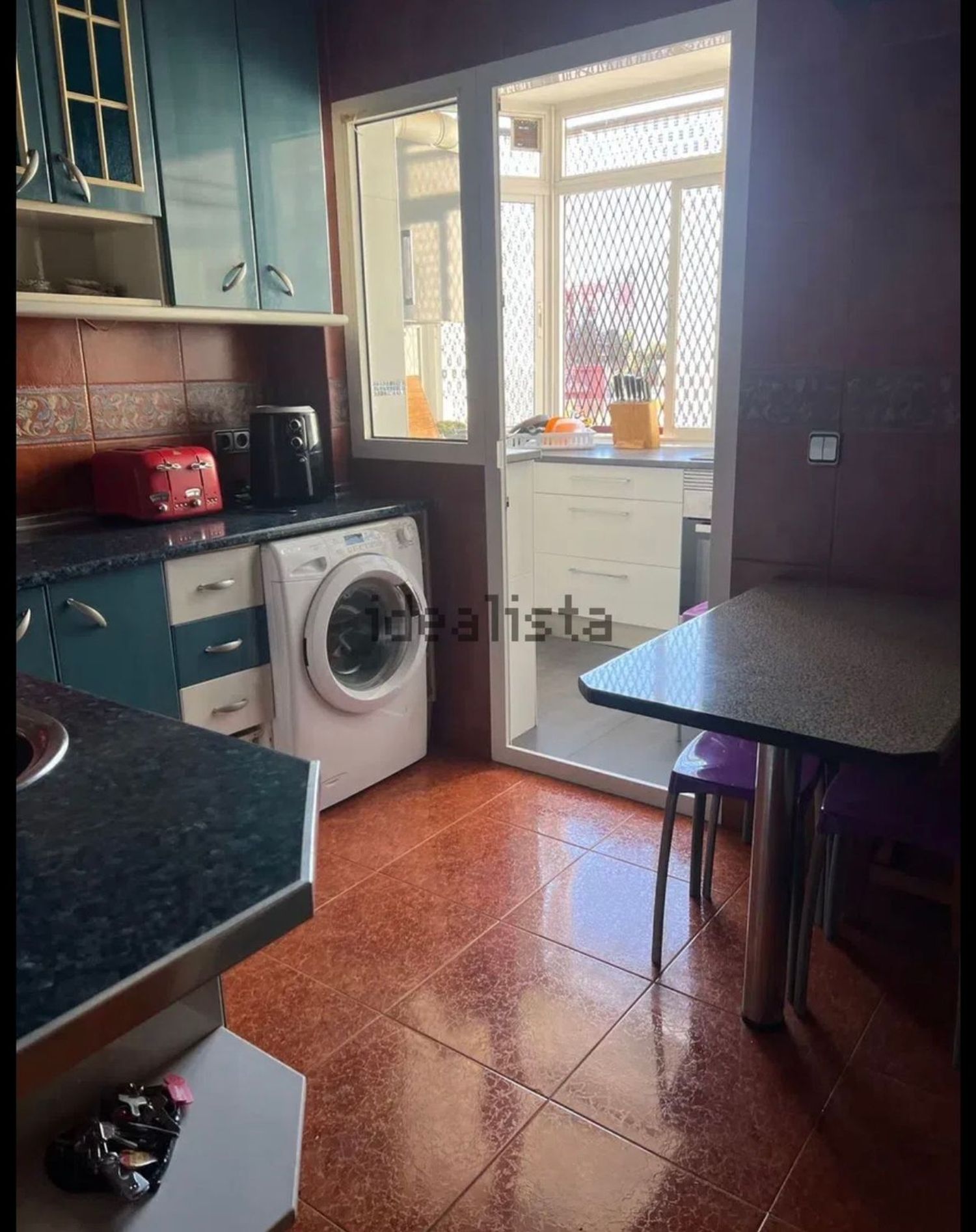 Piso en calle Juan Francés Bosca, 13 - Foto 8