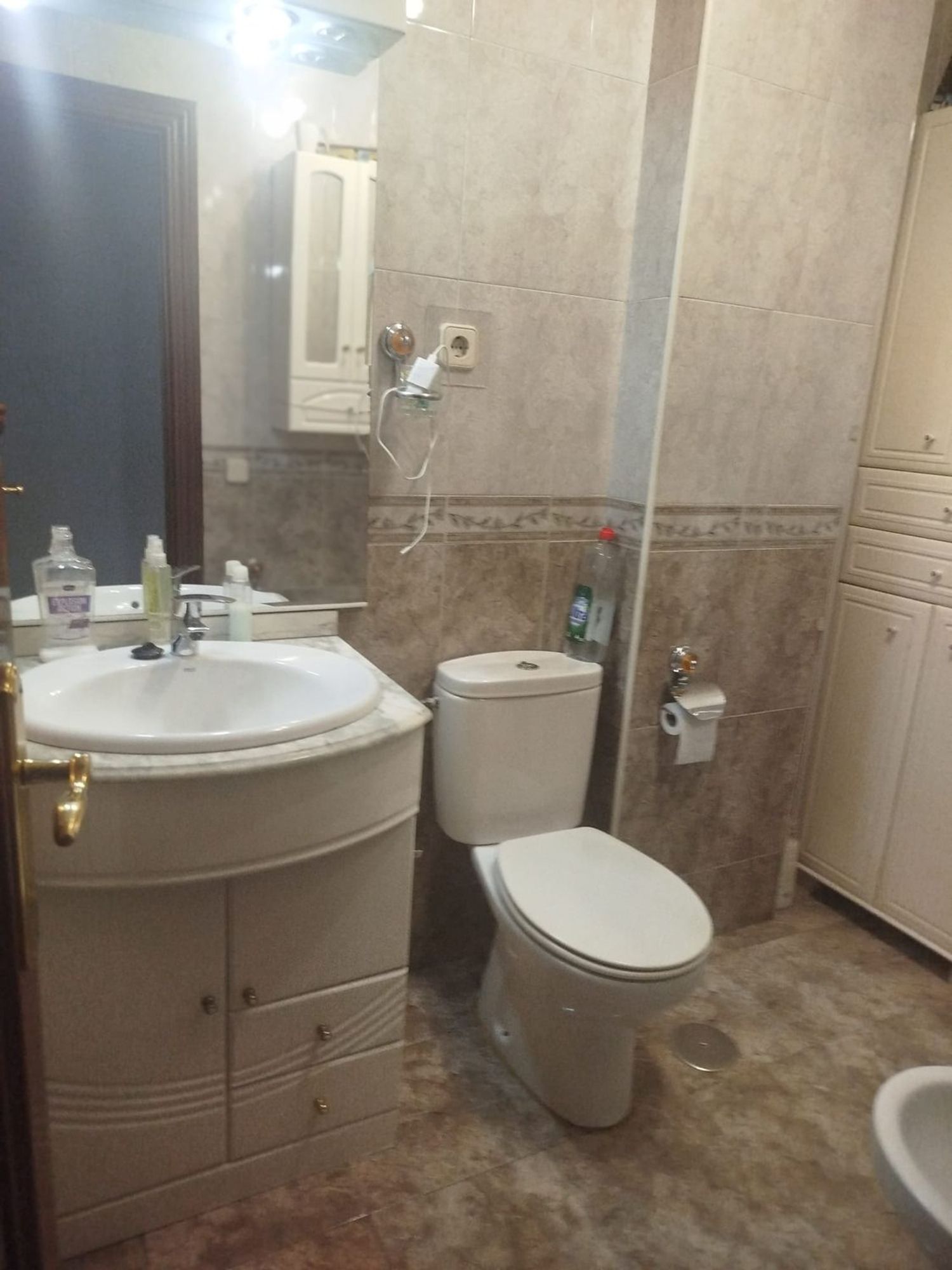 Chalet adosado en Calle de Santiago, 52, Ciudad 70, Ciudad 70 - Foto 16