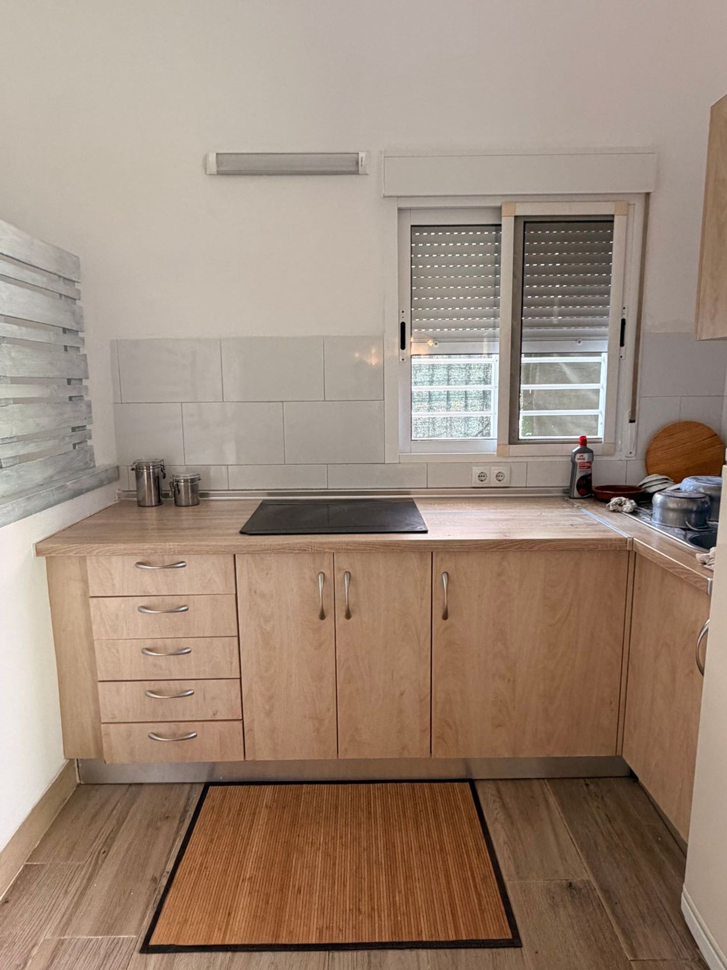 Casa o chalet independiente en Calle Pérez Zúñiga, 19, El Palo - Foto 3