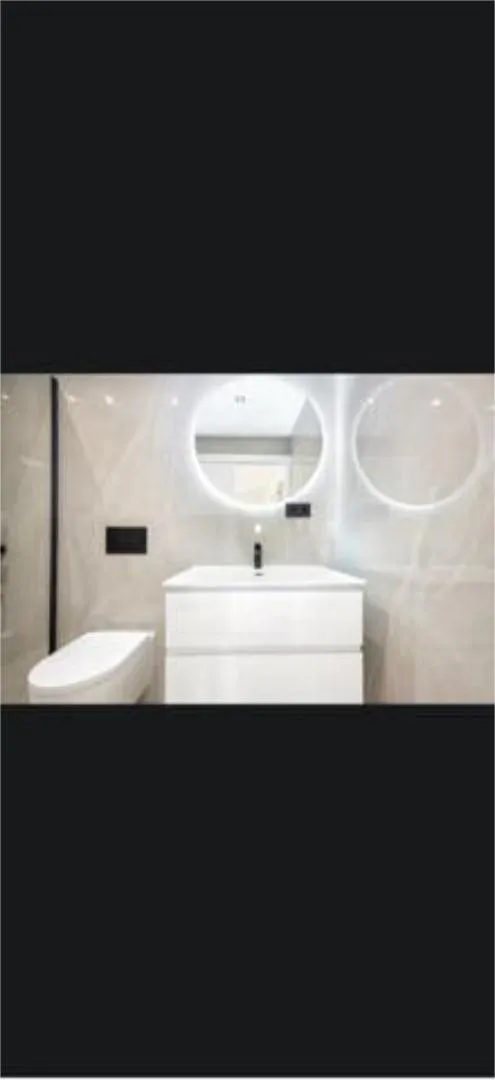 Piso en Telde - Foto 5