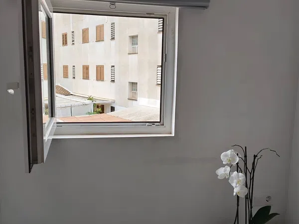 Piso en calle d'Antoni Frontera, 17 - Foto 6