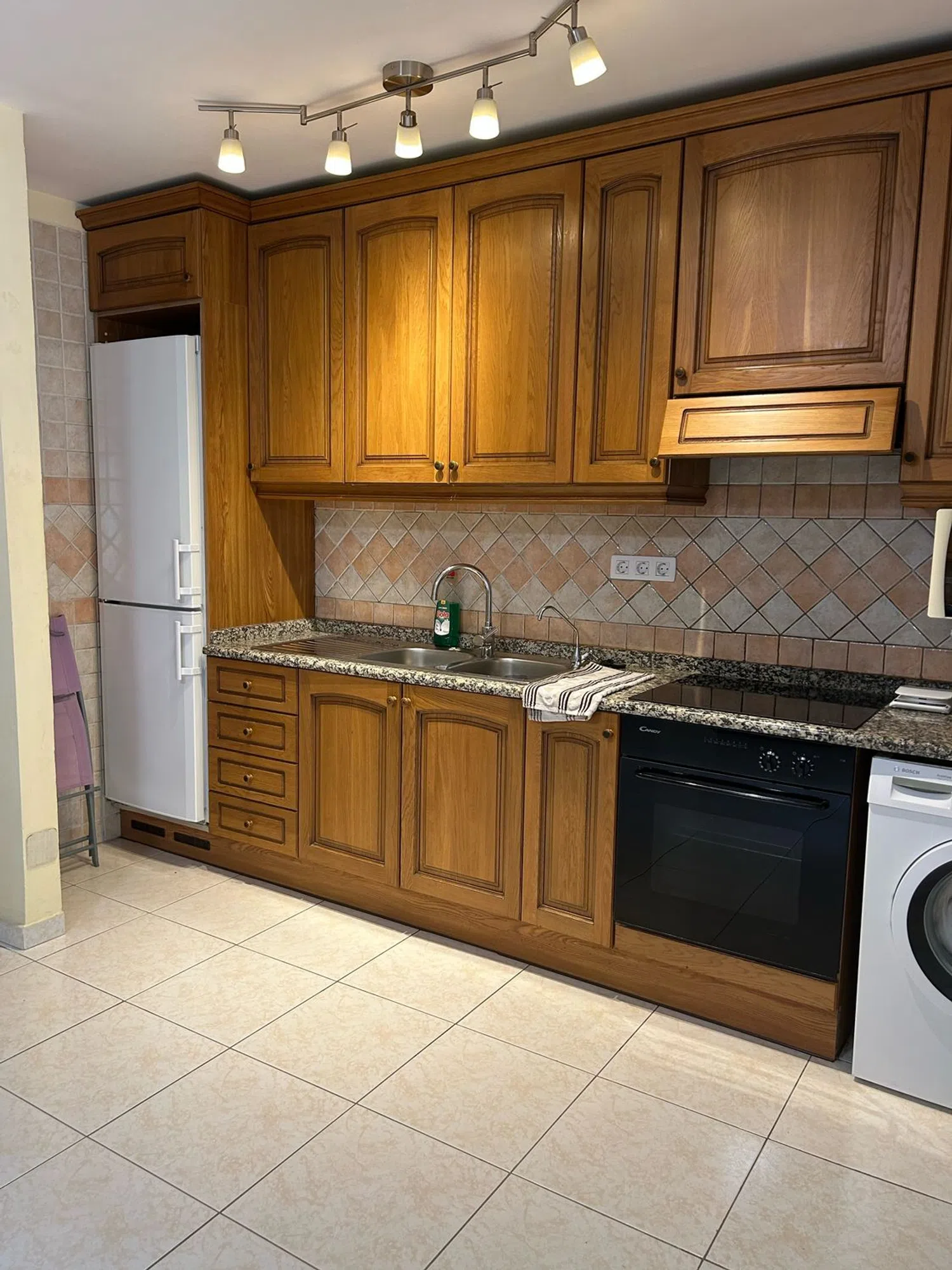 Piso en calle la Marea, 4 - Foto 6