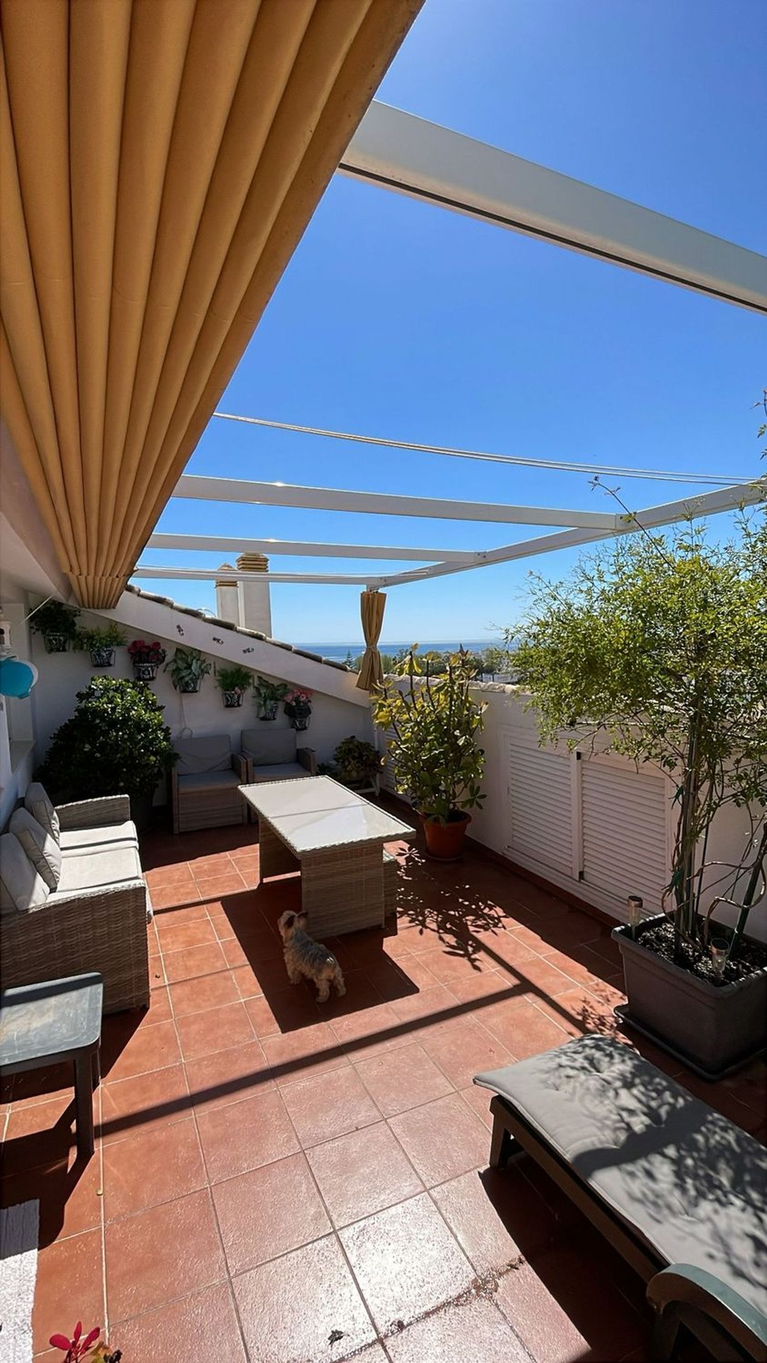 Dúplex en Urbanización Costa Nagueles, 1 - Foto 15