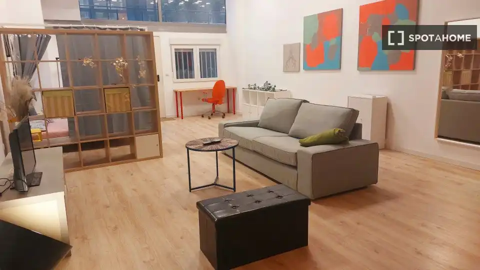Piso en Xirivella - Foto 18