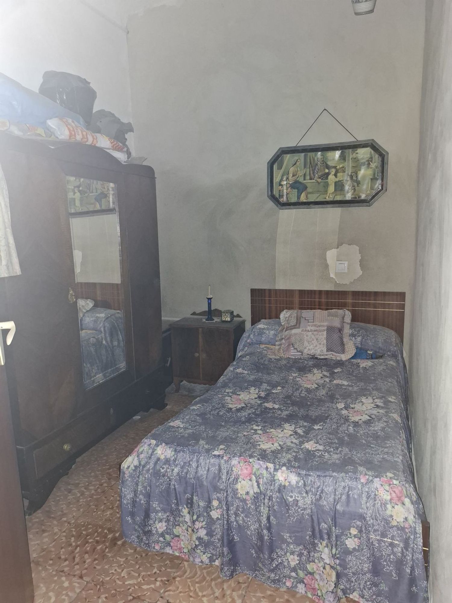 Chalet adosado en calle Lanza, 17 - Foto 7