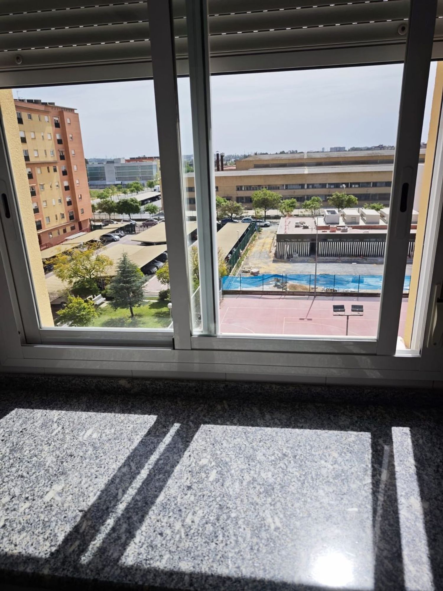 Piso en calle Águila Perdicera, 3 - Foto 3