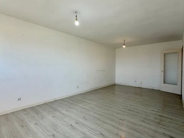 Piso en Cardenal Benlloch, Cardenal Benlloch - Foto 17