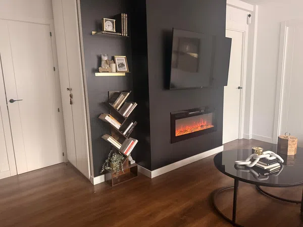 Piso en avenida de la Mancha, 26 - Foto 8