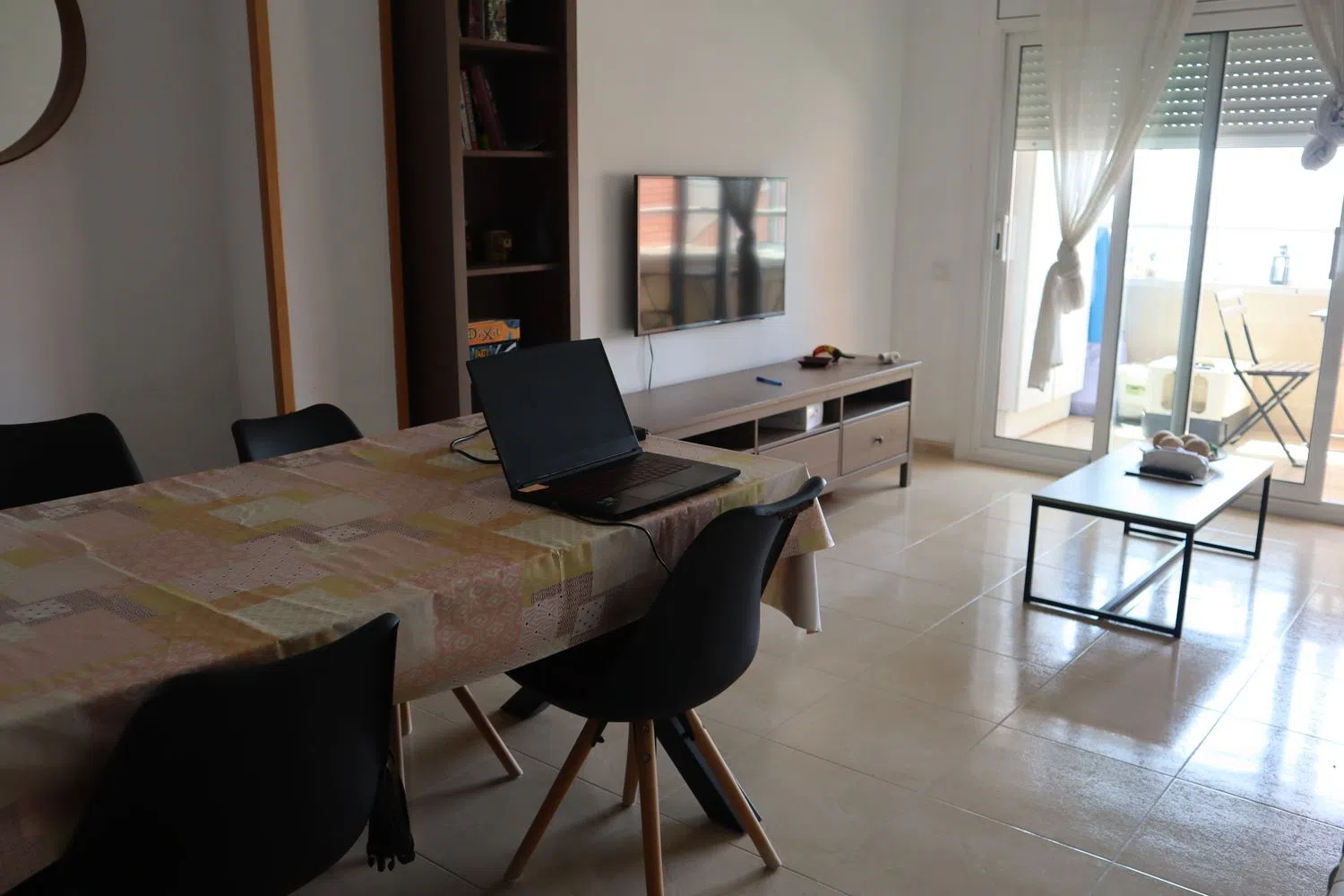 Piso en calle de Joanot Martorell, 30 - Foto 36