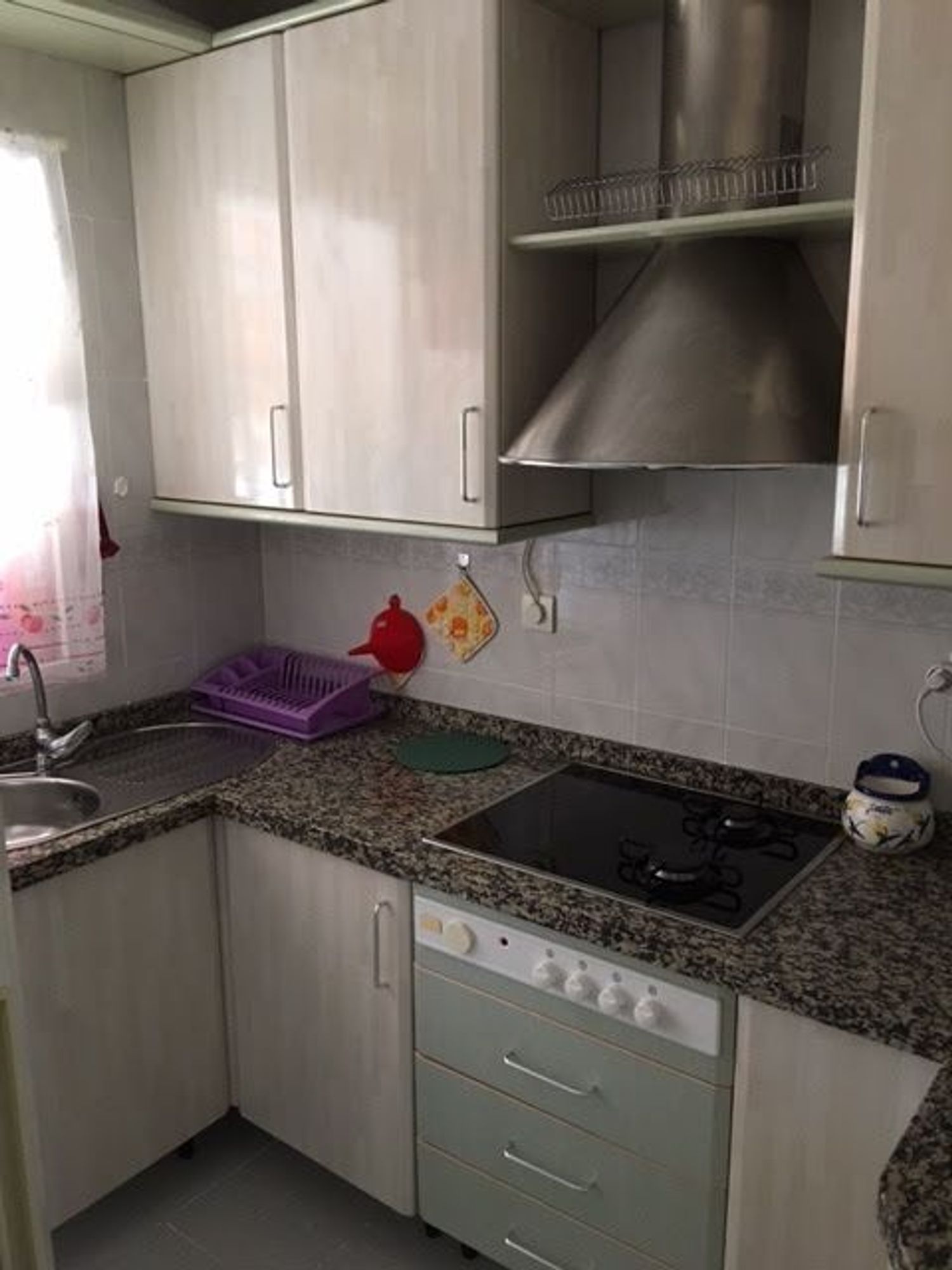 Chalet pareado en calle Castilla, 54 - Foto 11