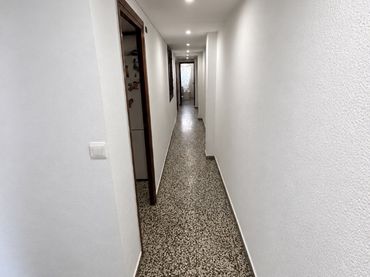 Piso en  Plaça del País Valencià 30 - Foto 6